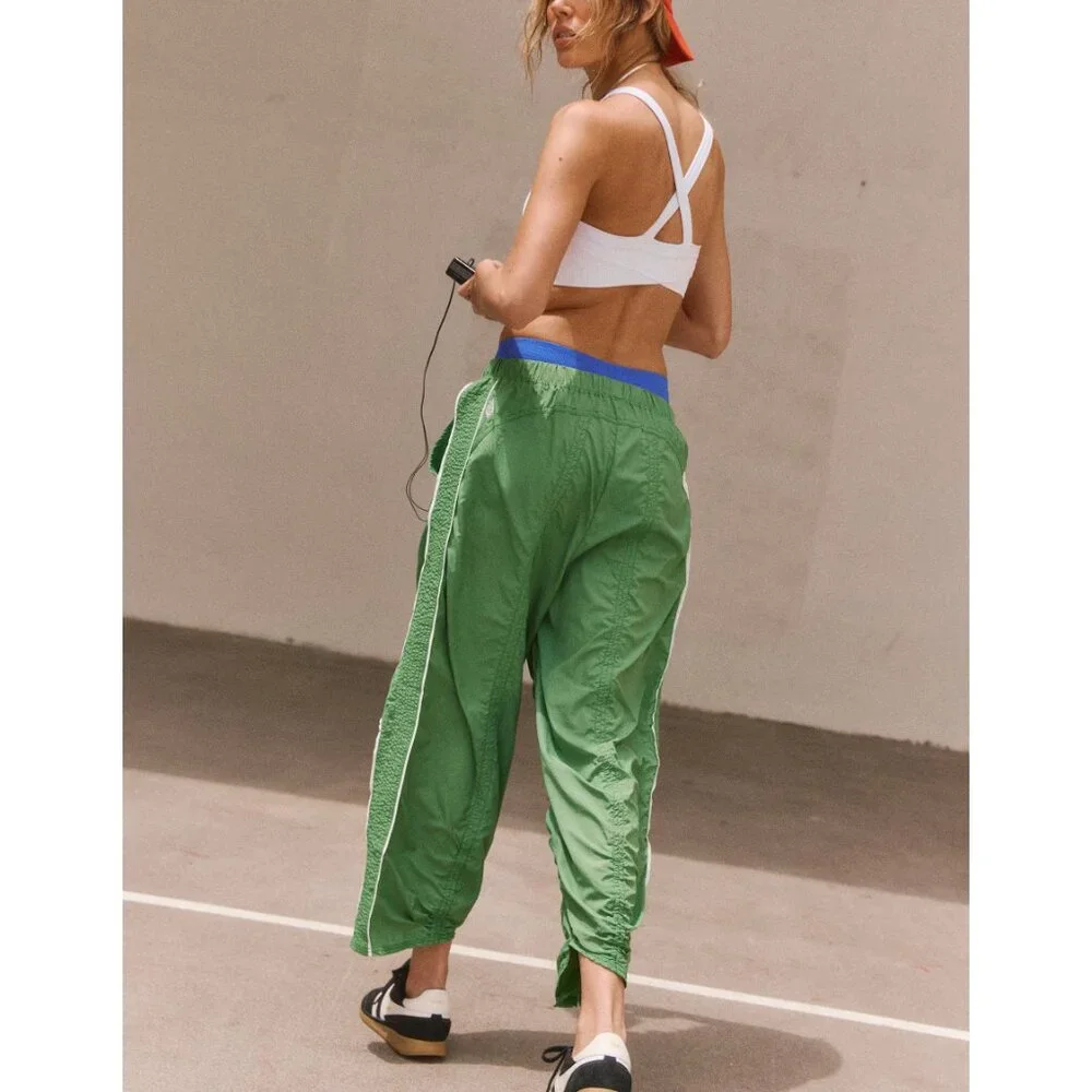 FP MOVEMENT Track Star Pants / Field Goal Combo - Picture 2 of 5